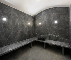 Chalet-Renarde-Hammam