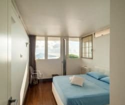 Villa Sunset-Bedroom
