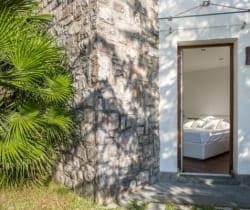 Villa Sunset-Bedroom