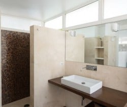 Villa Sunset-Bathroom