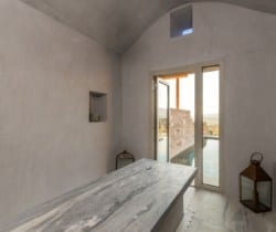 Villa Asteria-Hammam
