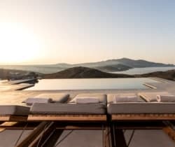 Villa Asteria-Swimming pool