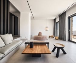Villa-Cadi-Living-room