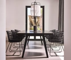 Villa-Cadi-Dining-room