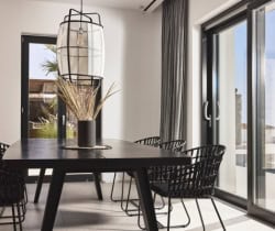 Villa-Cadi-Dining-room