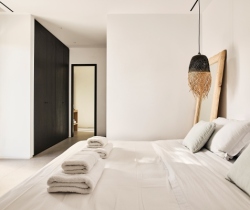 Villa-Cadi-Bedroom