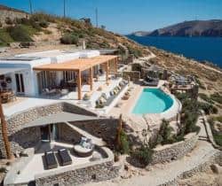 Villa-Calantha-Exteriors