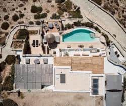 Villa-Calantha-Aerial-view