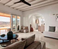 Villa-Calantha-Living-room