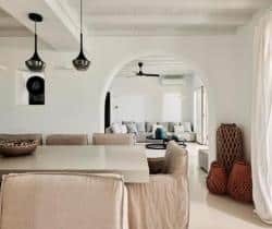Villa-Calantha-Dining-room