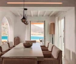 Villa-Calantha-Dining-room