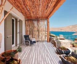Villa-Calantha-Bedroom-terrace