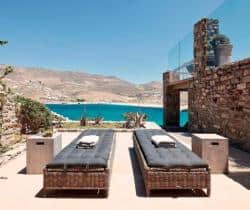 Villa-Calantha-Bedroom-terrace