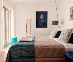 Villa-Calantha-Bedroom