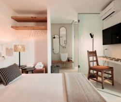 Villa-Calantha-Bedroom