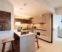 Villa-Calantha-Kitchen