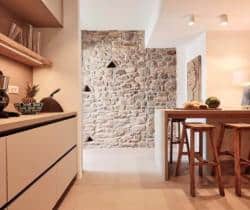 Villa-Calantha-Kitchen