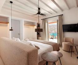 Villa-Calantha-Bedroom
