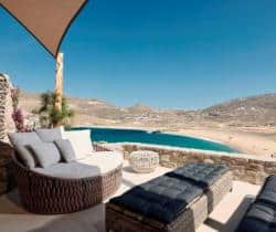 Villa-Calantha-Bedroom-terrace