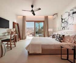 Villa-Calantha-Bedroom