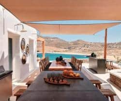 Villa-Calantha-Outdoor-kitchen