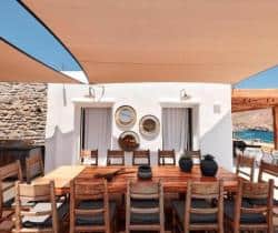 Villa-Calantha-Al-fresco-dining-area