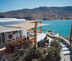 Villa-Calantha-Al-fresco-dining-area