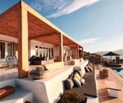 Villa-Calantha-Outdoor-chill-out-area