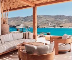 Villa-Calantha-Outdoor-chill-out-area