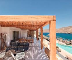 Villa-Calantha-Outdoor-chill-out-area