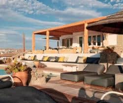 Villa-Calantha-Outdoor-chill-out-area