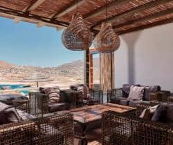 Villa-Calantha-Outdoor-chill-out-area