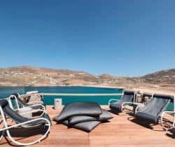 Villa-Calantha-Outdoor-chill-out-area