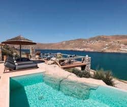 Villa-Calantha-Swimming-pool