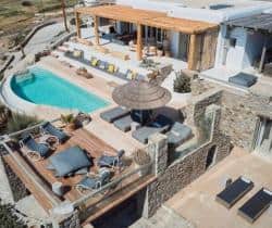 Villa-Calantha-Swimming-pool