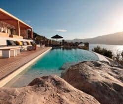 Villa-Calantha-Swimming-pool