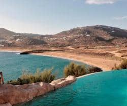 Villa-Calantha-Beach-views