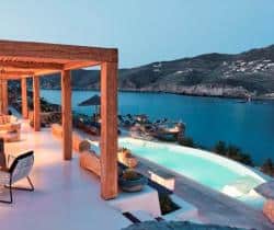 Villa-Calantha-Sunset-views