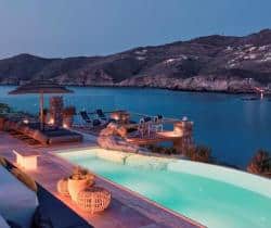 Villa-Calantha-Sunset-views