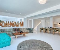 Villa-Cardo-Living-room