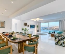 Villa-Cardo-Dining-room