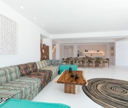 Villa-Carlina-Living-room