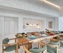 Villa-Carlina-Dining-room