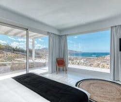 Villa-Carlina-Bedroom