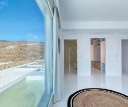 Villa-Carlina-Bedroom