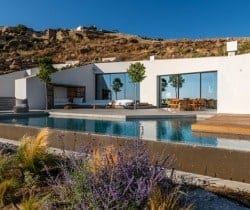 Villa-Infinity-Exterior