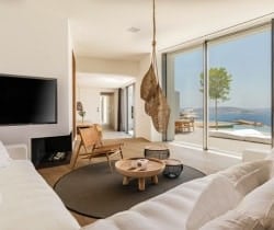 Villa-Infinity-Living-room