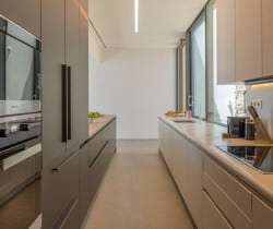 Villa-Infinity-Kitchen
