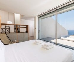 Villa-Infinity-Bedroom