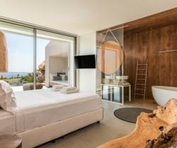 Villa-Infinity-Bedroom